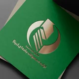 محصولات شهری و جاده ای برنا